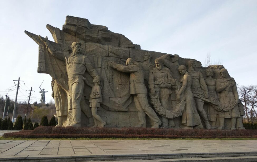 Профессор Сергей Васильев выступил на&nbsp;защите диссертации о&nbsp;хронотопе бессоницы