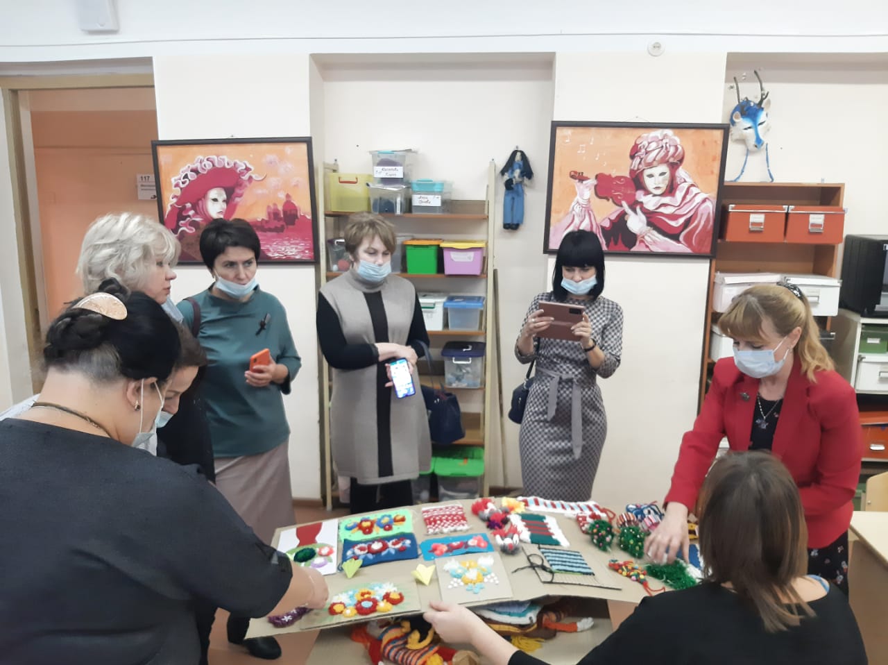 140866a7-f590-4da4-873d-04edab742234 - Svetlana Kharlamova