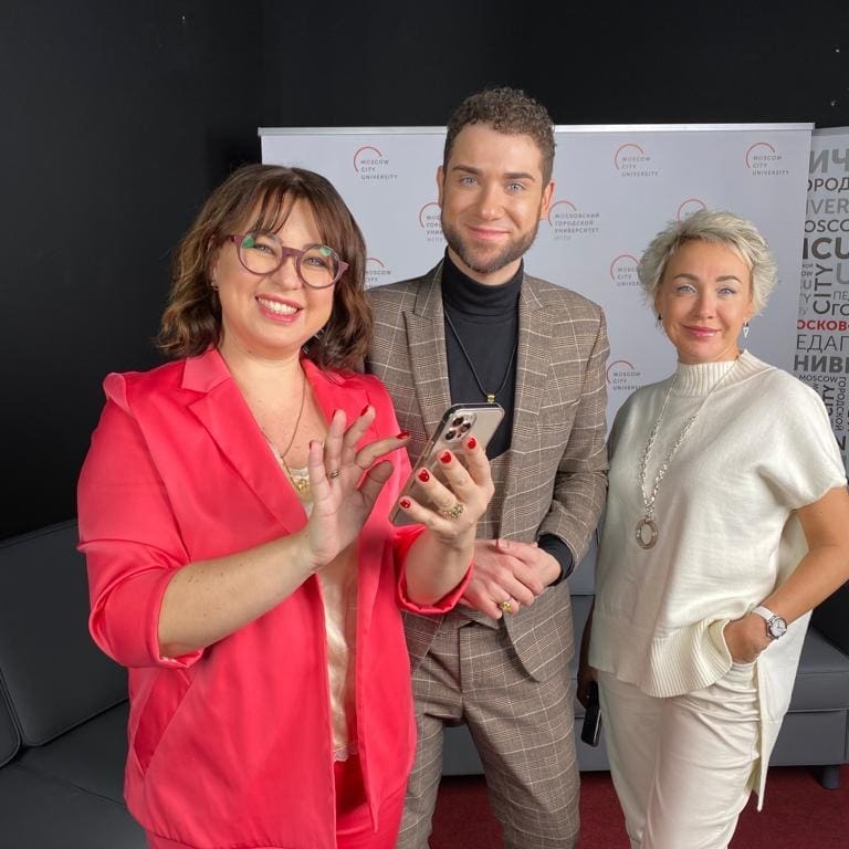 269986479_1237526053405357_4990248026073640192_n