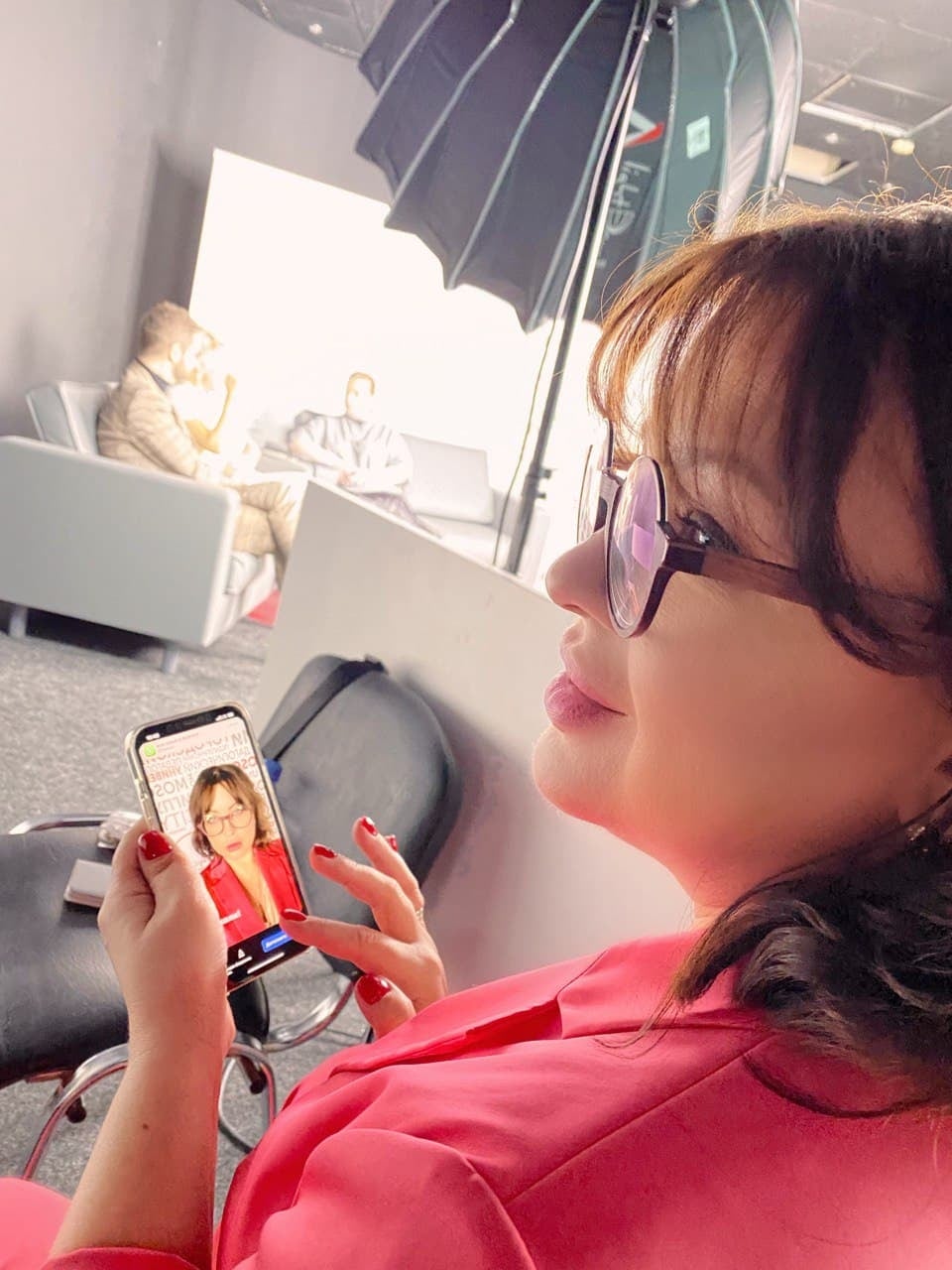 270001118_1079162916205245_7668161405890555255_n