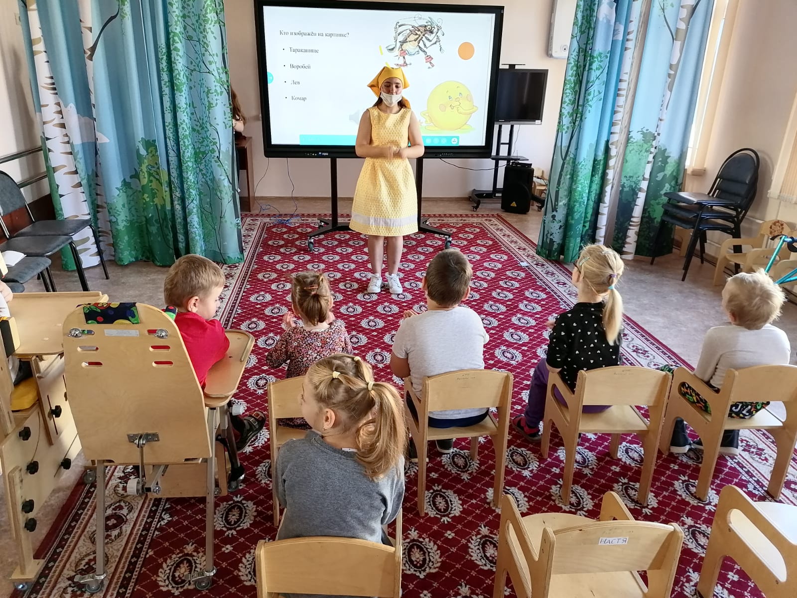 2b09c649-d35c-4bcf-8a61-72e67c6d38ef - Svetlana Kharlamova