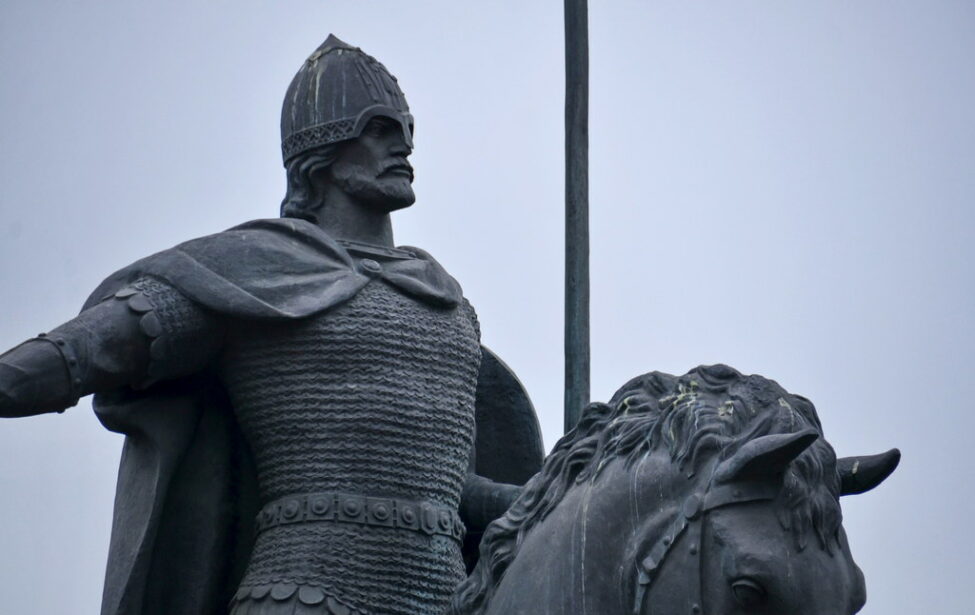 ИГН и&nbsp;Литературный институт им.&nbsp;А.М. Горького совместно провели круглый стол