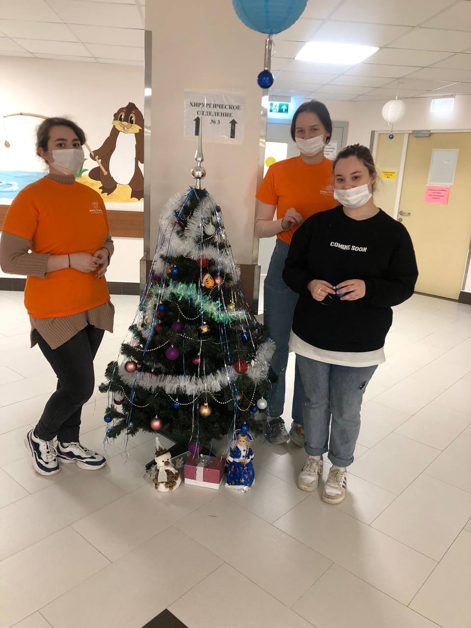 3c78d715-d47c-4f4a-ba24-dbd9cd50e8c0