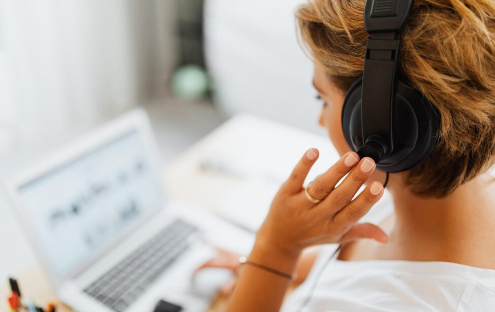 &laquo;Золотая лекция&raquo; преподавателя педагогического вуза