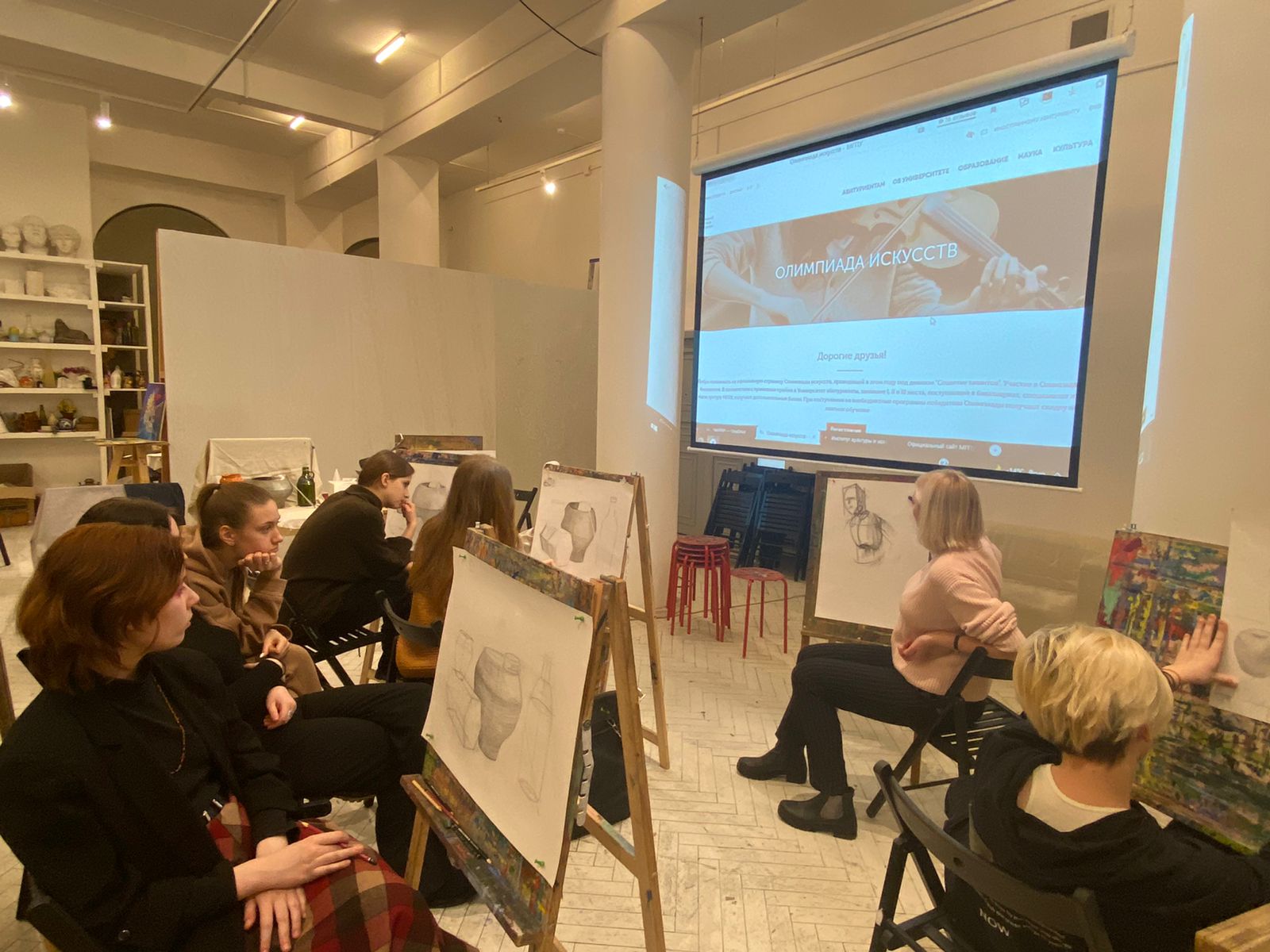 647d8ede-a079-4e43-b080-f71560a362c0