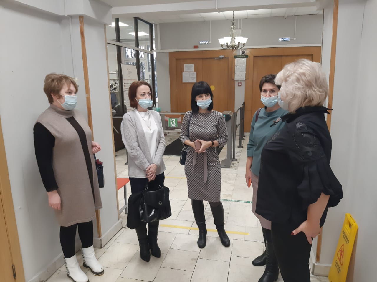 9571e477-aea1-43e9-b4f3-05f9a5cd8bf1 - Svetlana Kharlamova