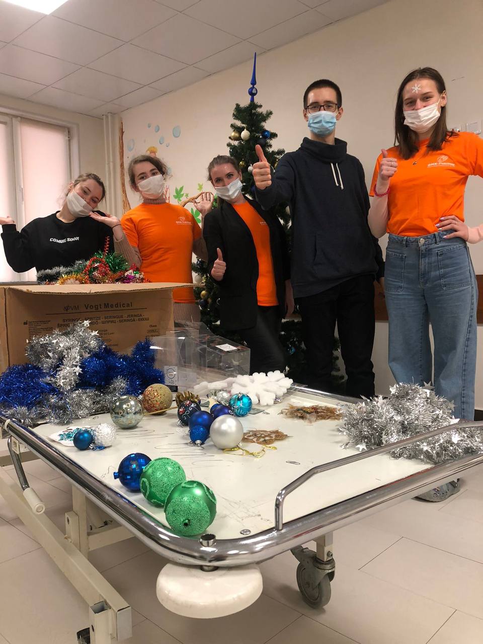 9cb58740-d391-439a-b086-6ea7ba6cc9ae