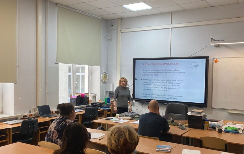 В конце года принято подводить итоги