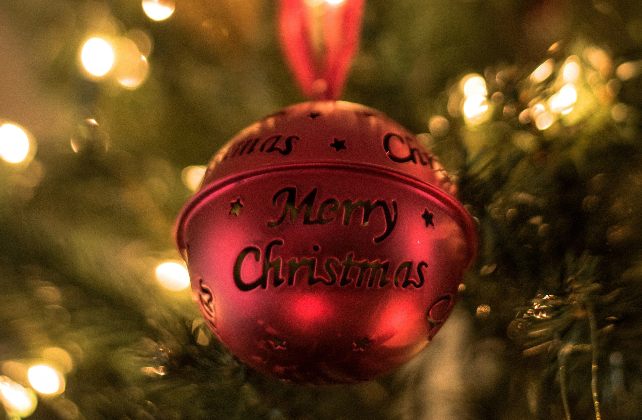 Конкурс новогодних и&nbsp;зимних песен &laquo;Guess the song&raquo;