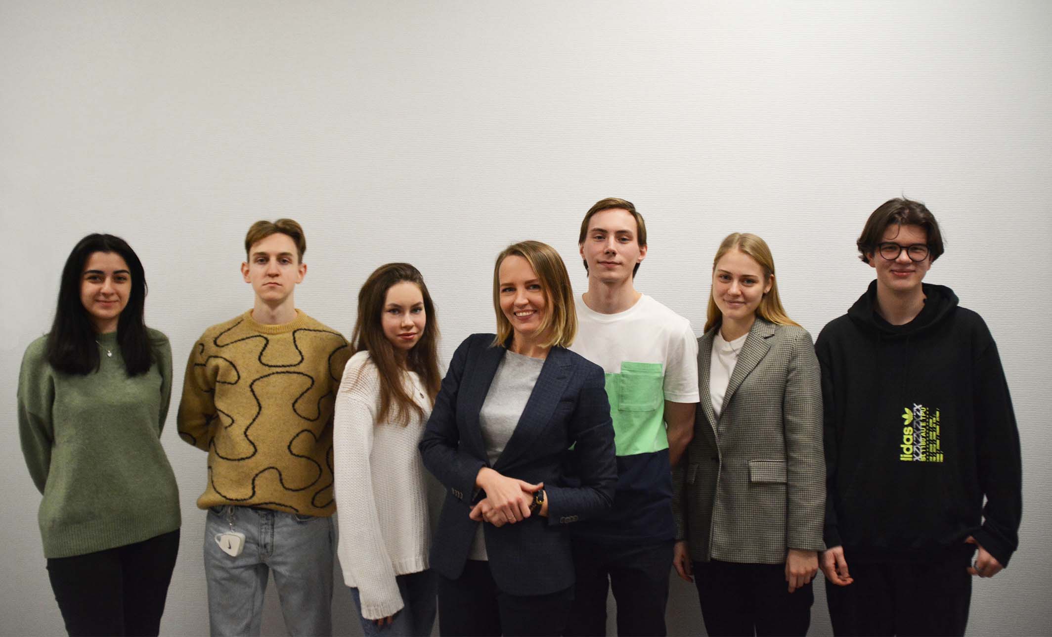 Цифровые компетенции в&nbsp;портфолио студентов