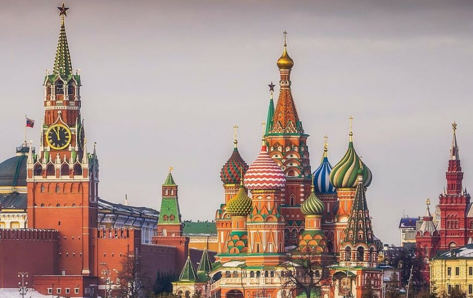 Национальная проблематика в&nbsp;творческом и&nbsp;научном наследии Эдуарда Баграмова