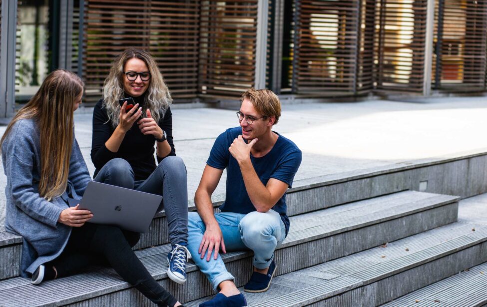 Итоги исследовательского проекта &laquo;Этническая толерантность&raquo;