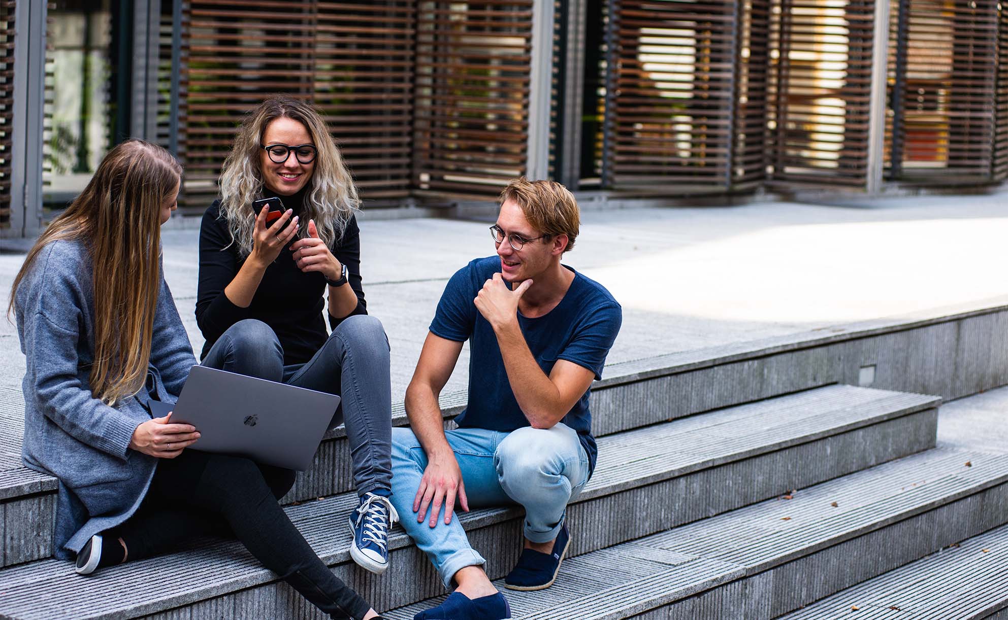 Итоги исследовательского проекта &laquo;Этническая толерантность&raquo;