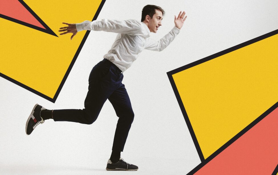 Не пропусти! Последний день регистрации на олимпиаду «Я — профессионал»