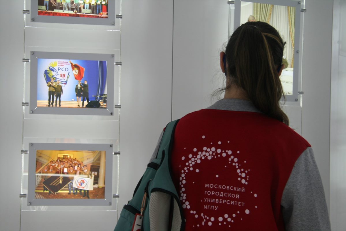 IMAGE 2021-12-28 17:39:21