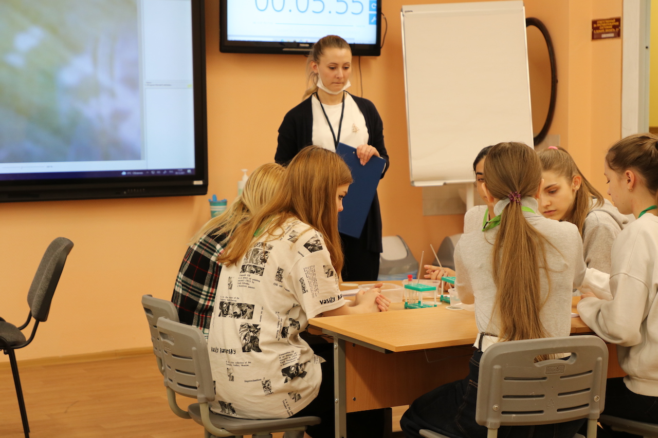 Студент ИСПО чемпион Москвы по&nbsp;стандартам WorldSkills Russia