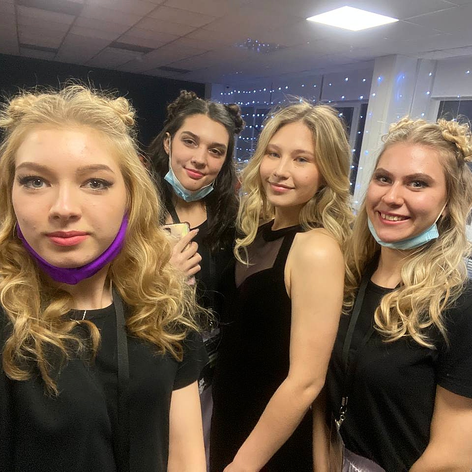 IMG_20211219_231112_607