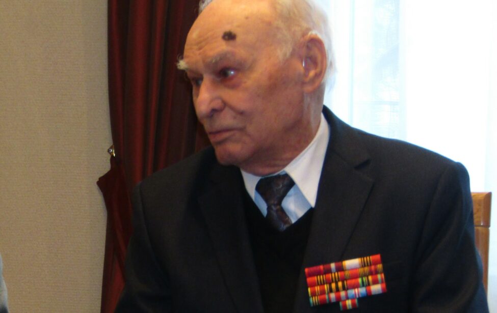 Книга и&nbsp;научные чтения к&nbsp;100-летию профессора МГПУ Кирилла Кирилловича Ширини