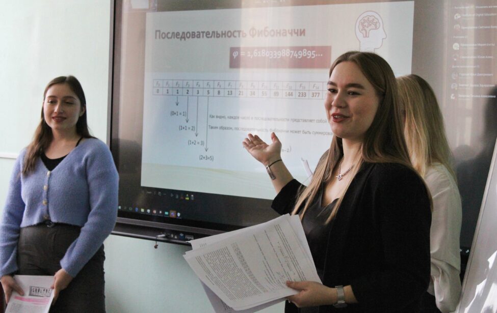 День открытых дверей в&nbsp;ИЦО прошел атмосферно и&nbsp;технологично