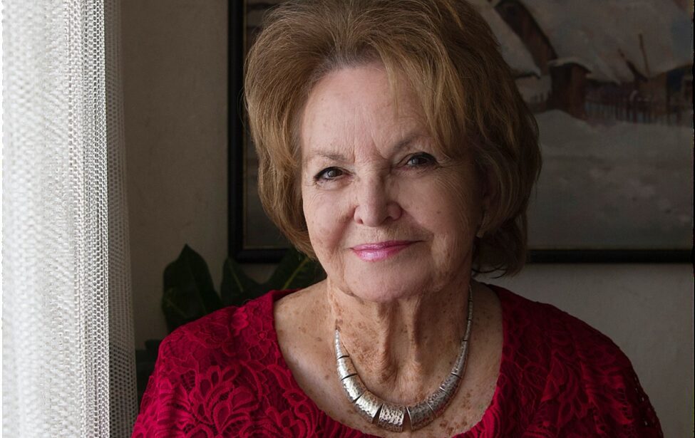 Международный круглый стол им.&nbsp;С. А. Козловой