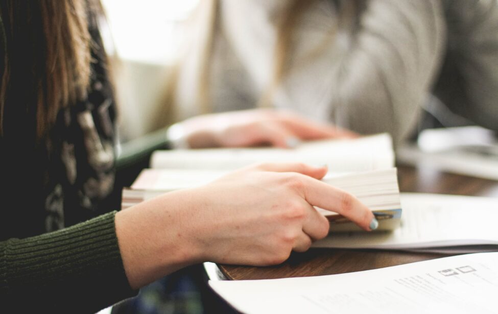 Лекция Кэти МакАтир о&nbsp;переводе русской литературы на&nbsp;АЯ