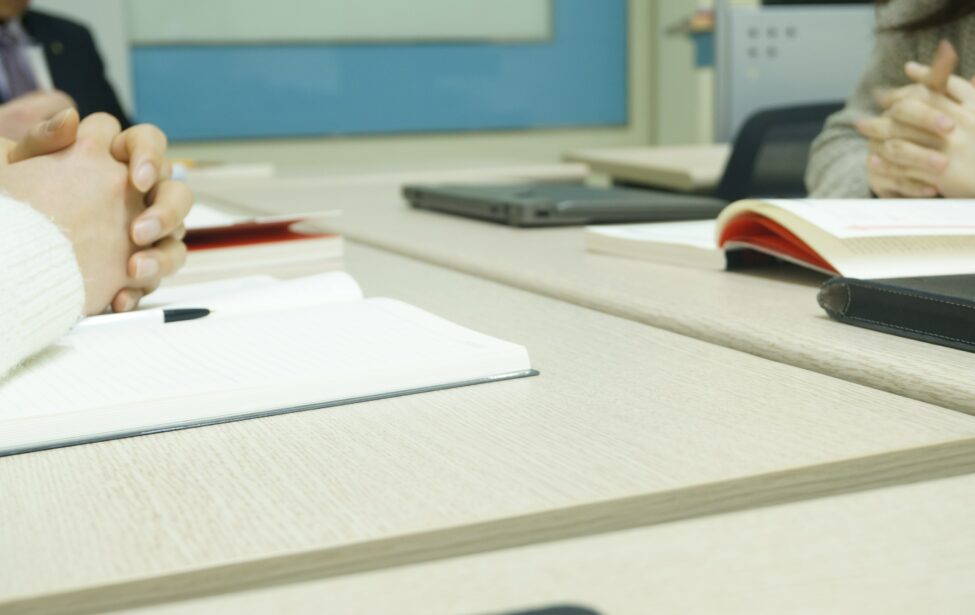 Конференция &laquo;Первые шаги в&nbsp;романистике&raquo;