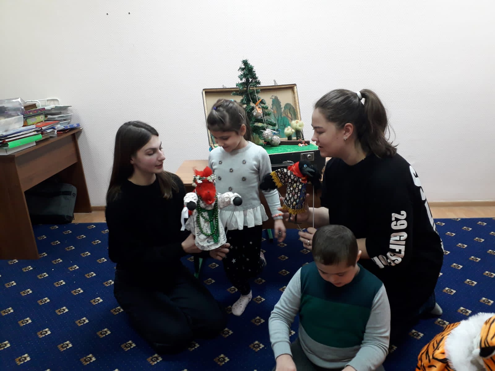 PHOTO-2021-12-18-14-22-02