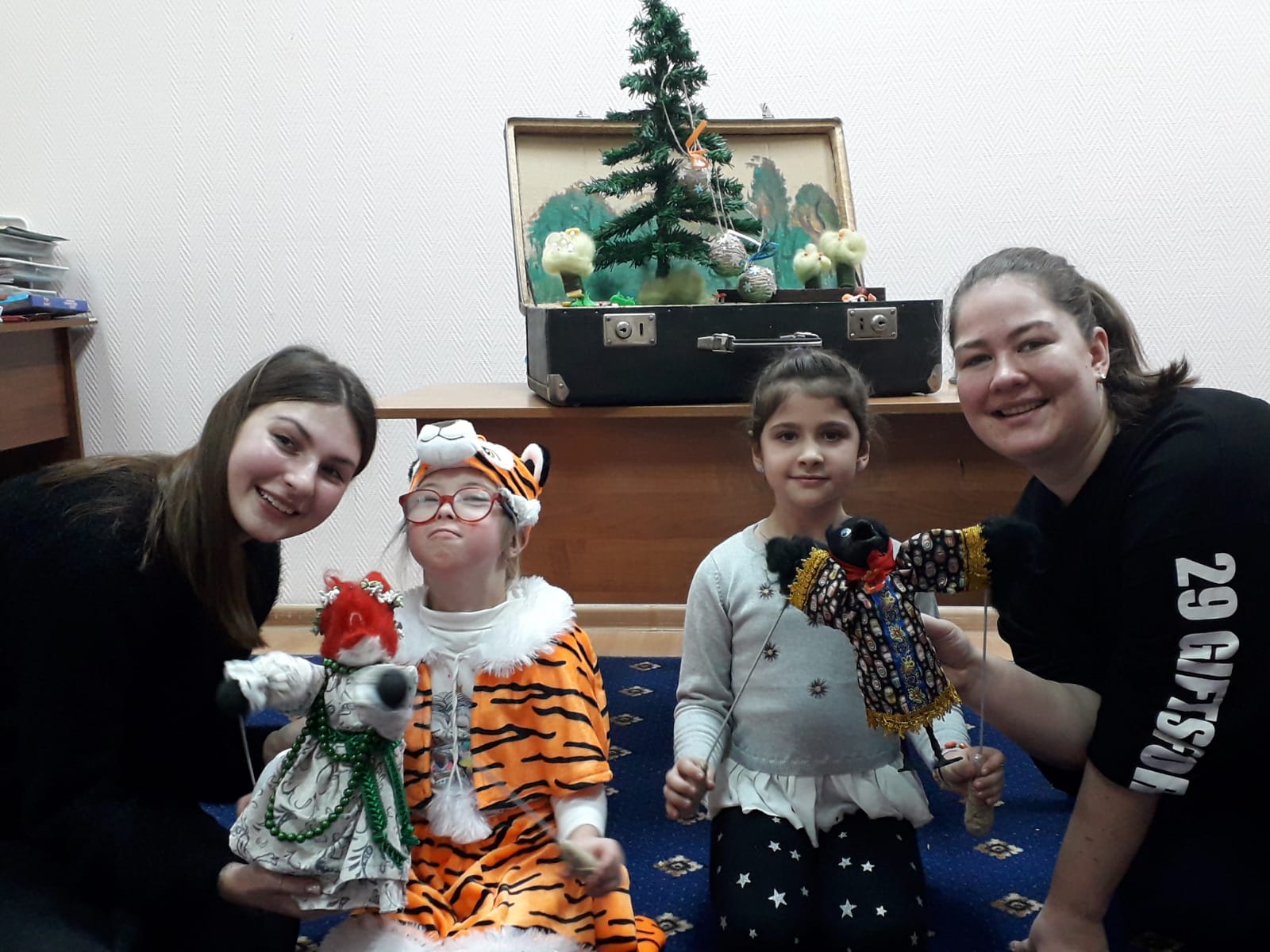 PHOTO-2021-12-18-14-22-04