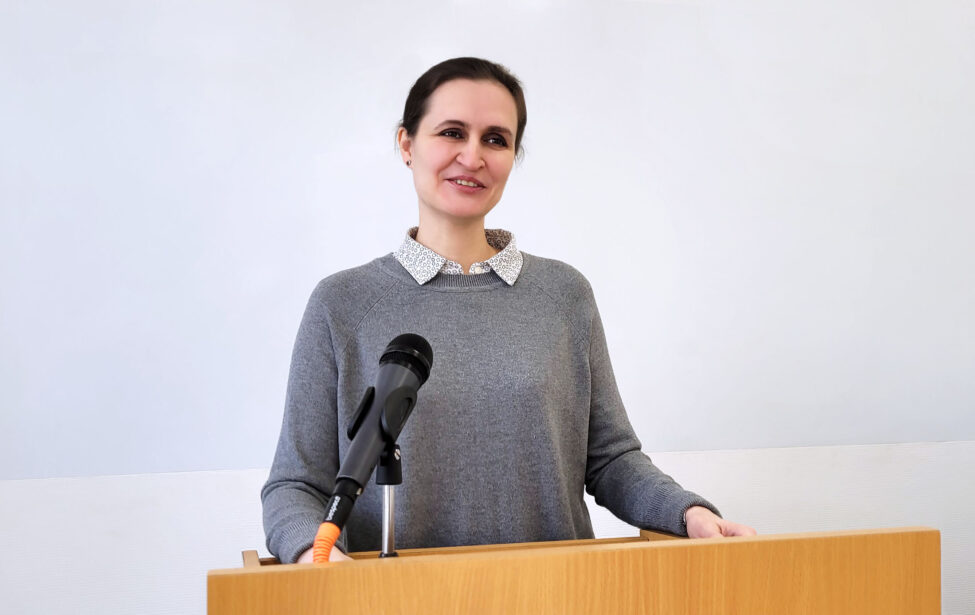 Тенденции и&nbsp;векторы развития общего образования