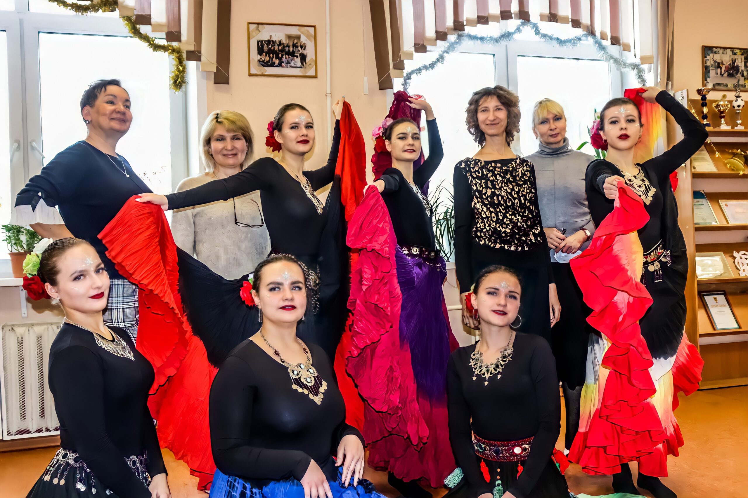 Remini20211221182714450_mr1640101987720