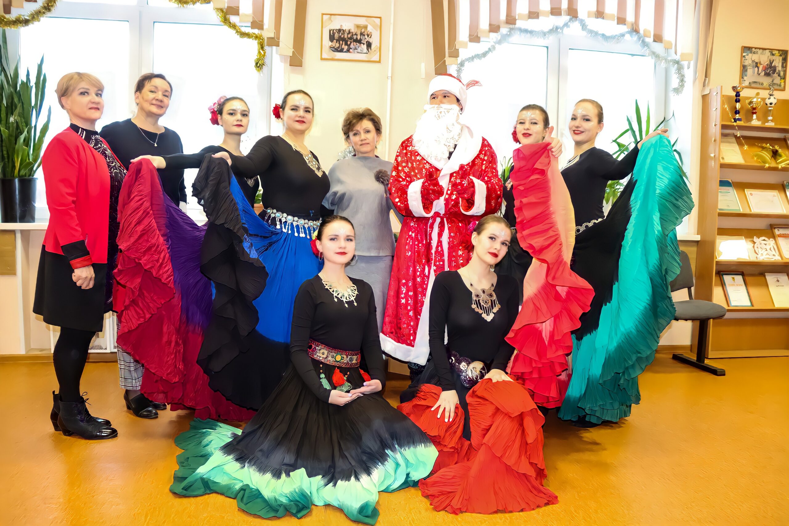 Remini20211221183223540_mr1640110190086