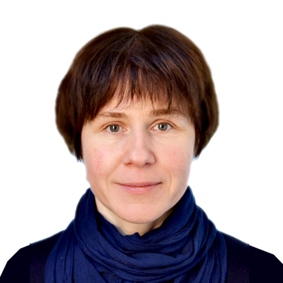 Стародубцева Екатерина Аркадьевна