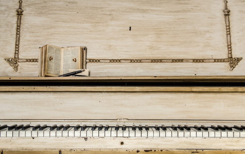 Магистрантка ИКИ победила на&nbsp;Международном конкурсе исполнителей в&nbsp;Праге