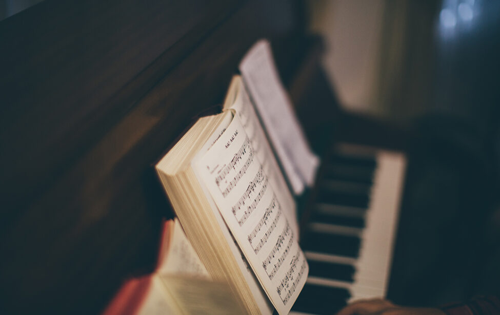 Елена Кондрат&nbsp;&mdash; лауреат Международного конкурса &laquo;Сибириада&raquo;