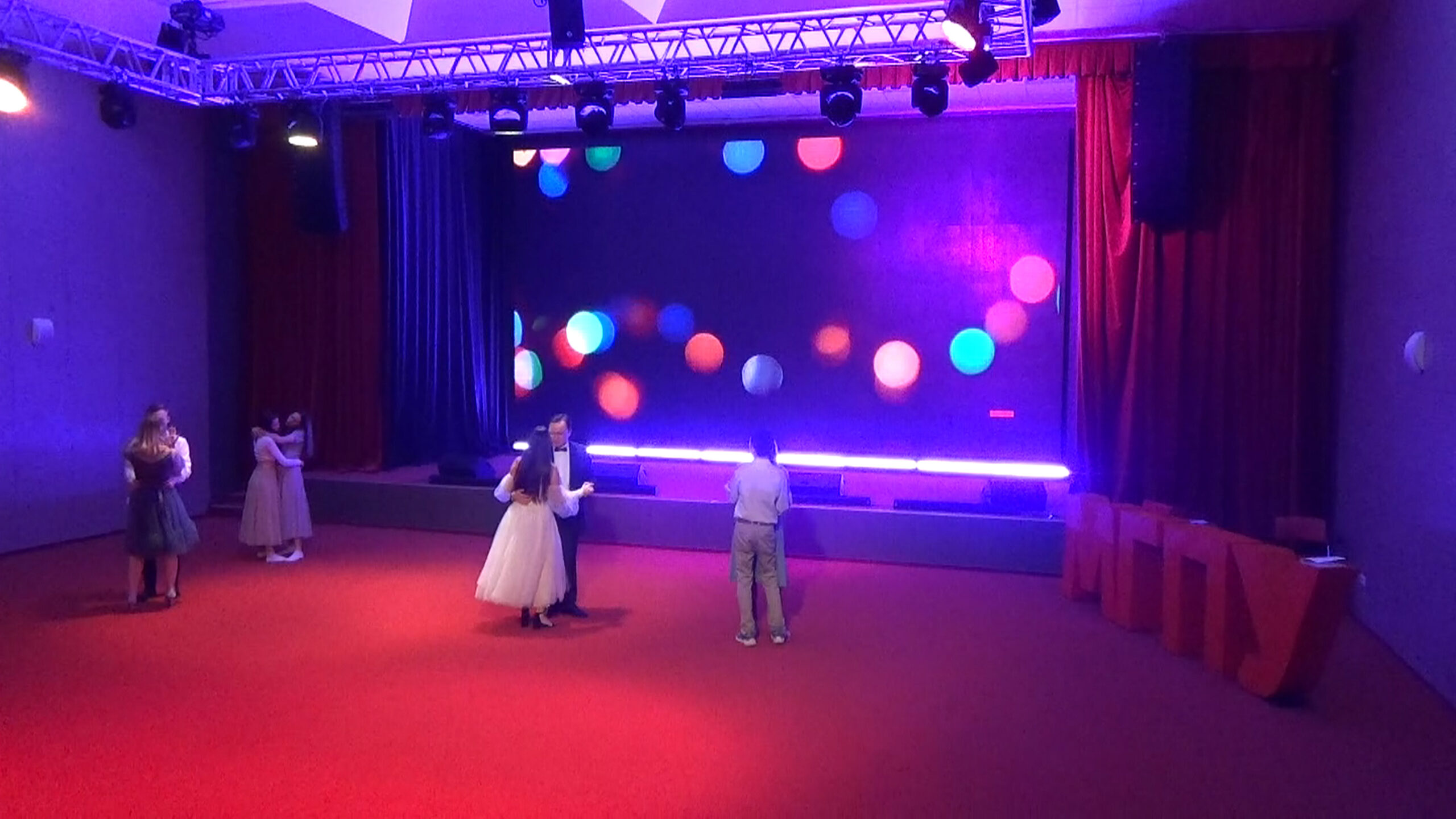 Видеопроект(8)