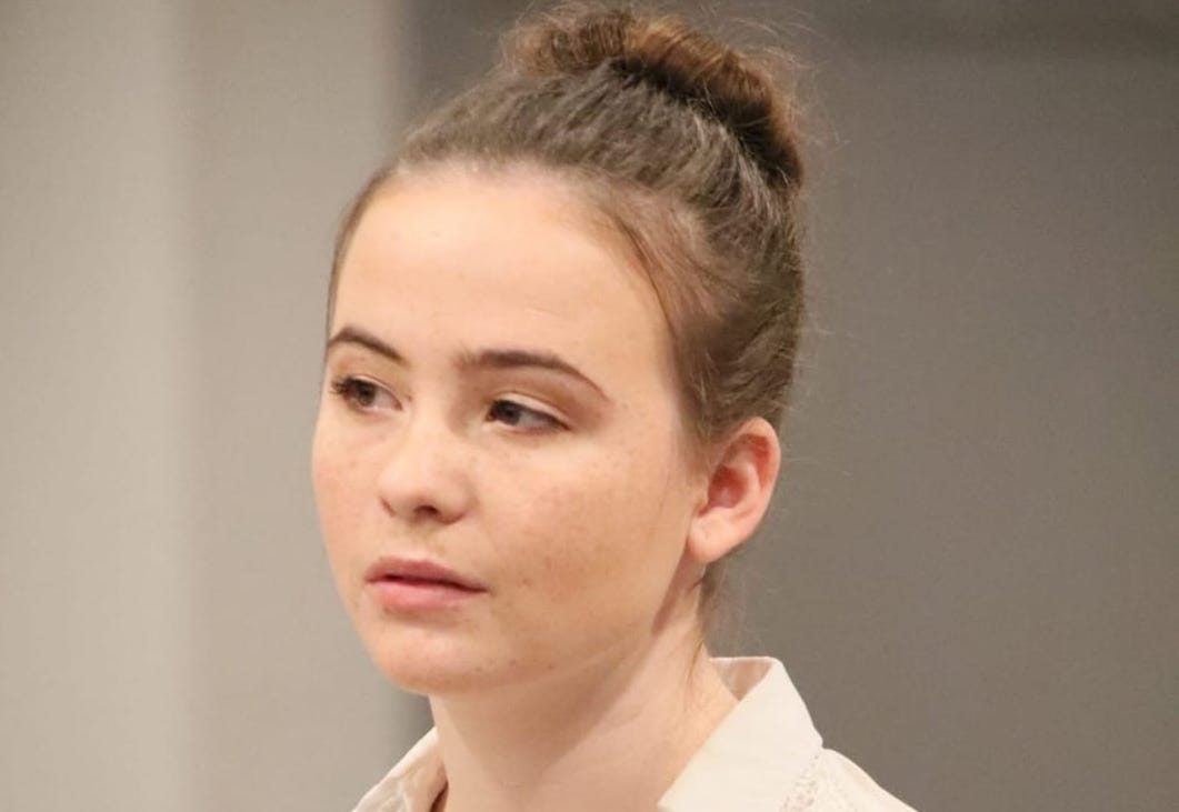 WhatsApp Image 2021-12-07 at 12.41.10