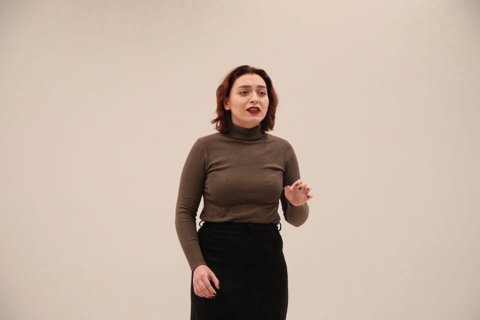 WhatsApp Image 2021-12-07 at 12.41.14