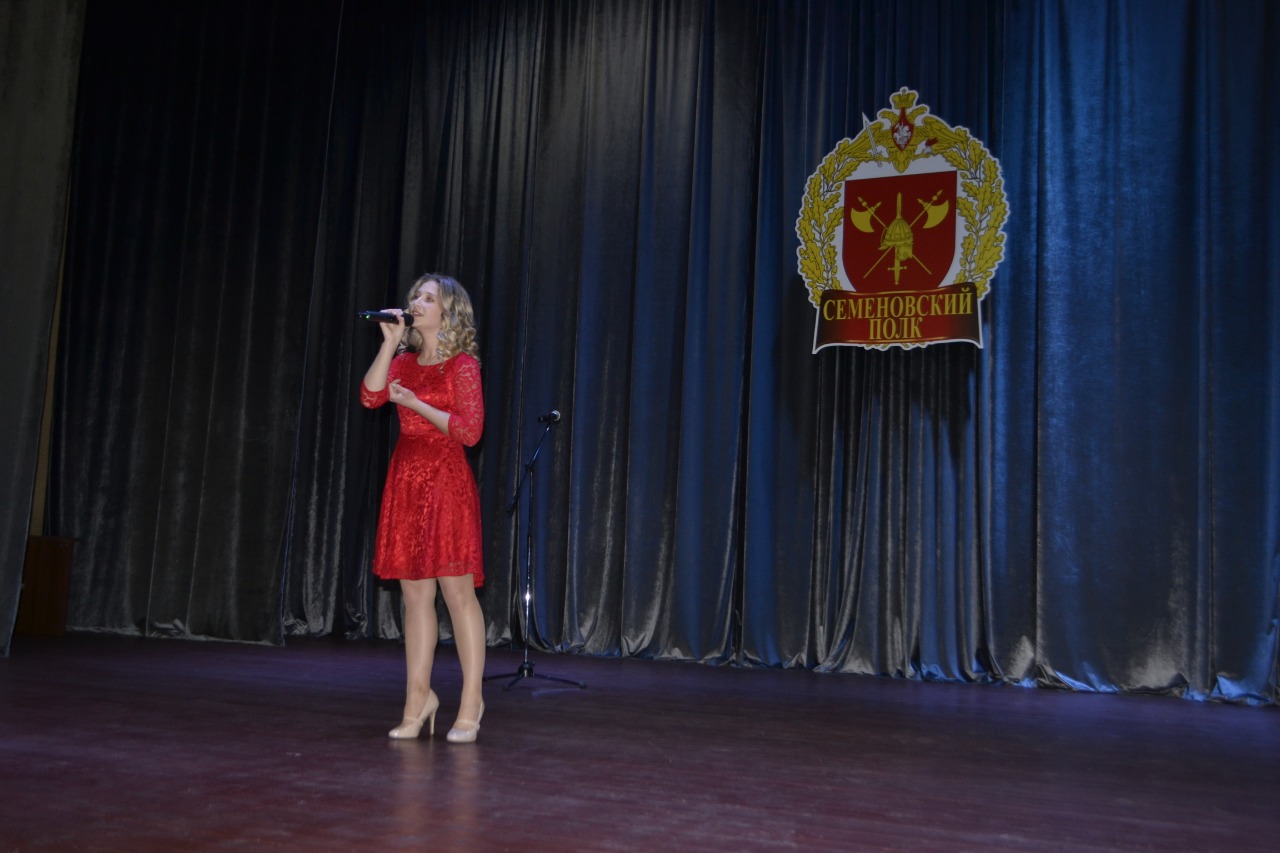 WhatsApp Image 2021-12-19 at 11.35.39 (1)