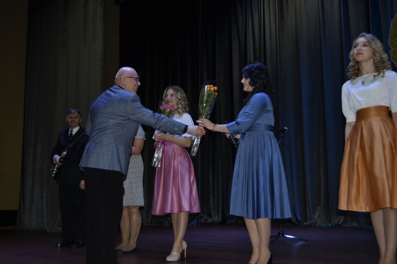 WhatsApp Image 2021-12-19 at 11.35.39 (2)