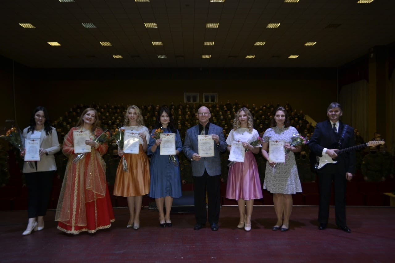 WhatsApp Image 2021-12-19 at 11.35.39