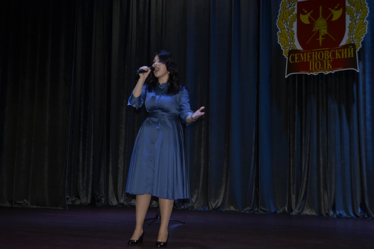 WhatsApp Image 2021-12-19 at 11.35.40