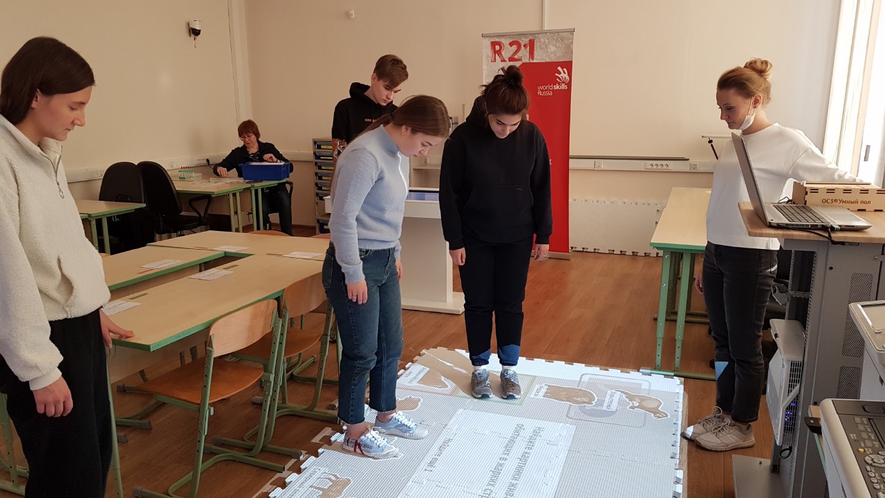 WhatsApp Image 2021-12-23 at 16.57.12 (1)