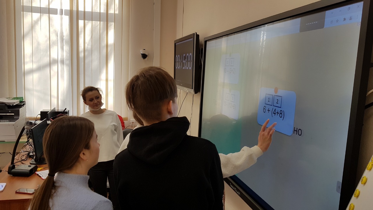 WhatsApp Image 2021-12-23 at 16.57.12 (3)