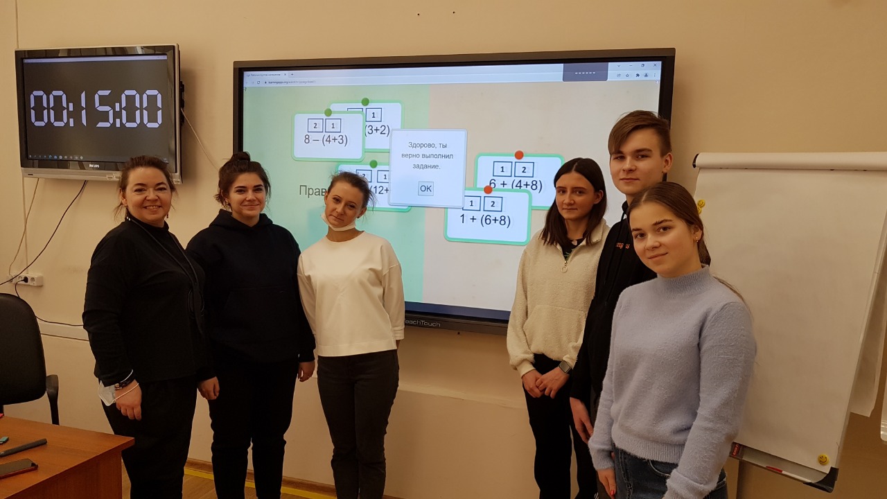 WhatsApp Image 2021-12-23 at 16.57.12 (4)