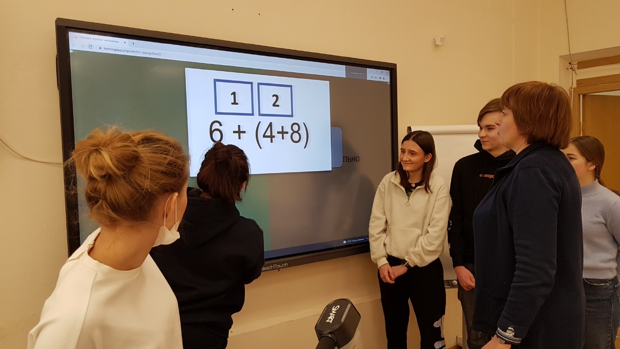 WhatsApp Image 2021-12-23 at 16.57.12 (5)