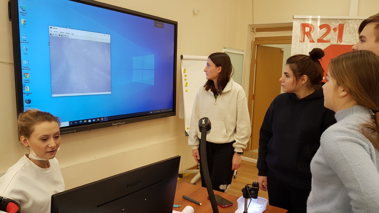 WhatsApp Image 2021-12-23 at 16.57.12 (7)