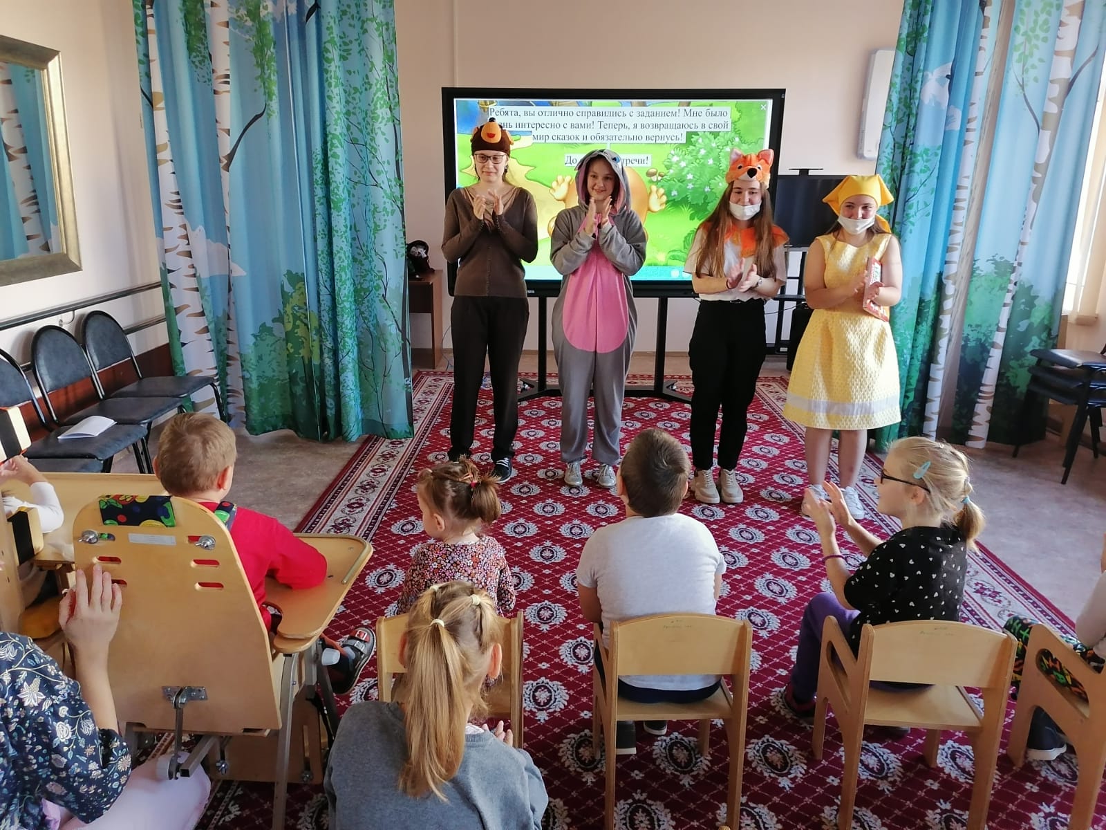 a13cb71e-dd1e-48fd-8c65-48117ad648dc - Svetlana Kharlamova