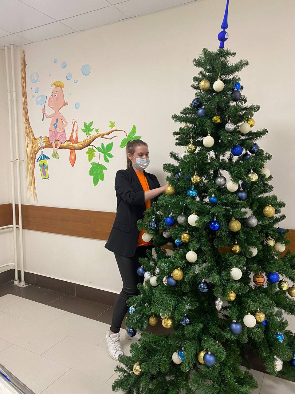 d3f0fde0-06e6-40c7-9ec8-bb4284036305