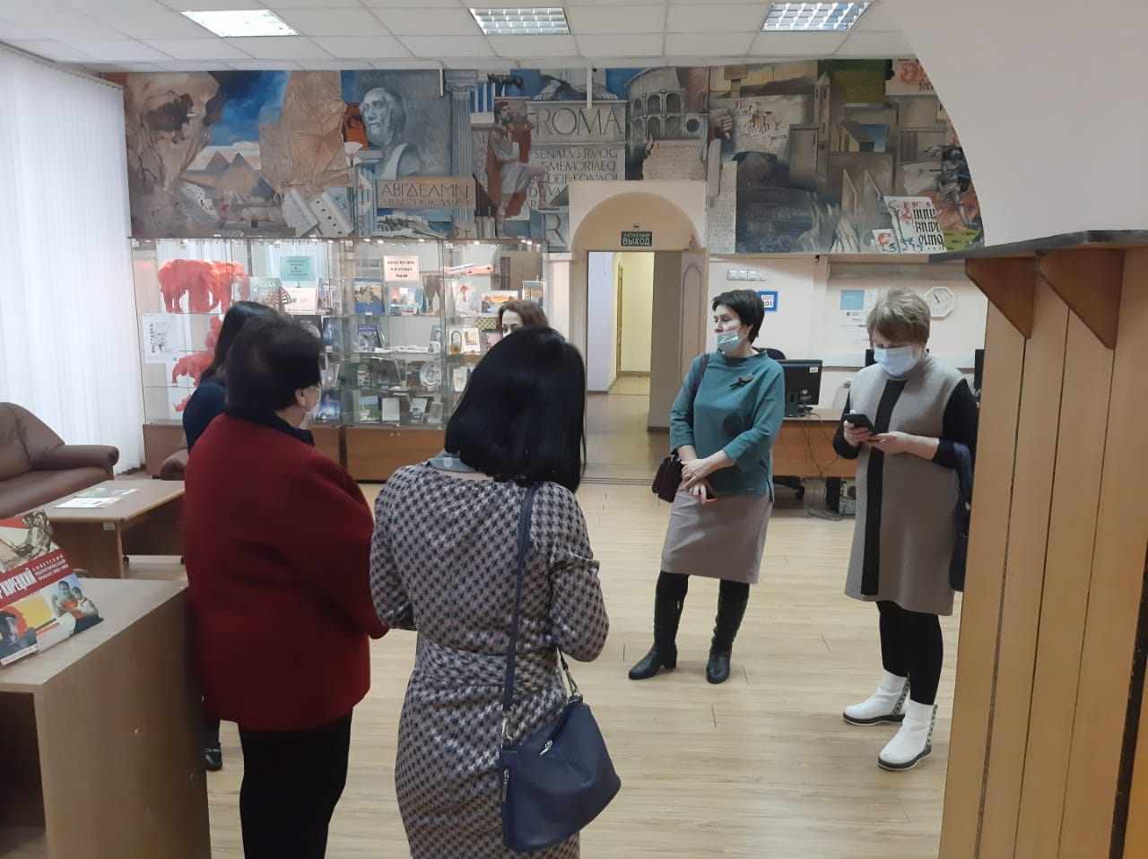 f3409e3c-55c9-4c6f-b788-db1075cad8a0 - Svetlana Kharlamova