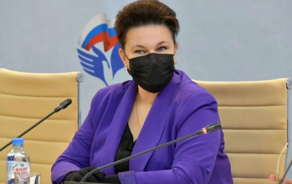 Права человека: международное и&nbsp;национальное измерения